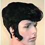 Lacey Wigs Elvis - New Discount